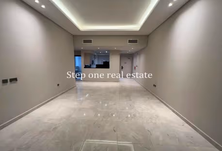 NO COMMISSION 1BR for sales 3 Year Plan Ready