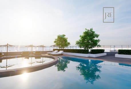 BEST Investment Opportunity Payment Plan-Lusail
