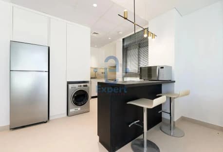 Newly Renovated 2BR Duplex | 5 Years Payment Plan