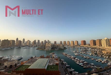 Perfect SF Studio | Bills Included | Marina View