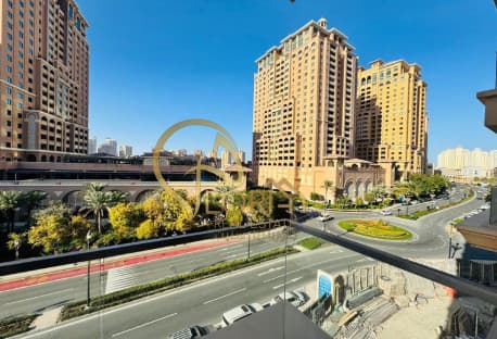 No Commission | Starting 15% To 10% Down payment