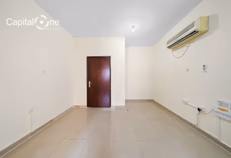 STUDIO IN OLD AIRPORT | BILLS INCLUDED | NO FEE