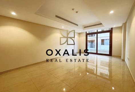 NEAT AND CLEAN 3 BHK + BALCONY | AMENITIES ACCESS