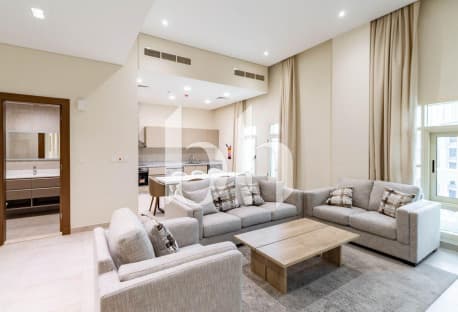 BRAND NEW | 3 BEDROOMS | BEST PRICE