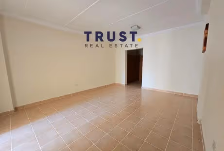 Spacious 2BHK | 140 SQM | 3 Baths | Ras Abu Aboud