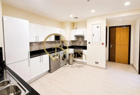 for Sale Fully Furnished | 1BHK | Fox Hills |1.2M