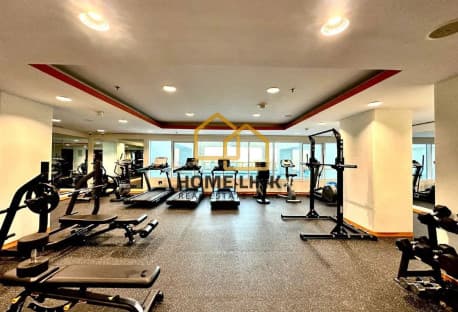 BILLS INCLUDED | 1 MONTH FREE | SPACIOUS 2 BEDROOM