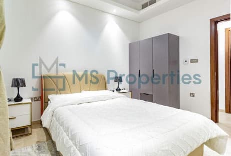 Spectacular | 2BHK Apartment with Stunning View