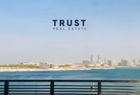 payment plans | high Roi | Golden visa | sea view