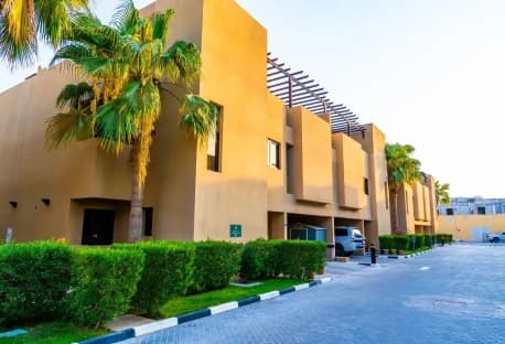 SPACIOUS 1 BEDROOM | UTILITIES INCLUDED