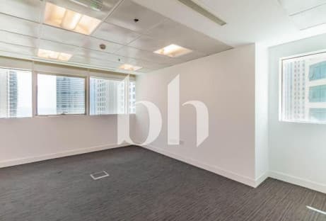 PREMIUM COMMERCIAL SPACE | UTILITIES INCLUDED
