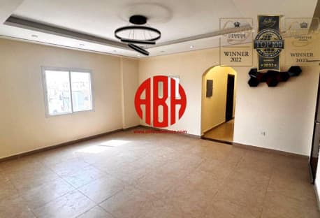 BRAND NEW | SPACIOUS 2-BEDROOMS | BOOK IT NOW!