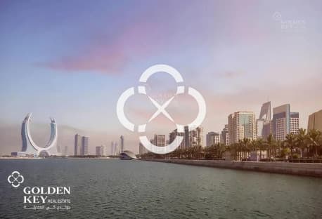 Investment Opportunityꟷ Residential Plot in Huzoom