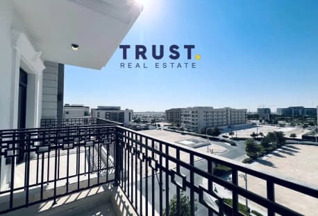 2 BED READY TO MOVE WITH 3 YEARS PAYMENT PLAN