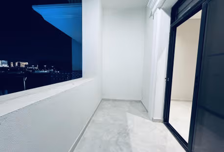 LUXURY READY TO MOVE APARTMENT FOR SALE IN LUSAIL