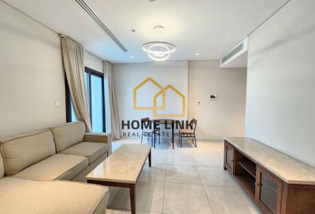 ONE UNIT LEFT | START FROM QAR 5,499 1 MONTH FREE