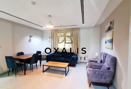 BILLS INCLUDED | 2BHK FURNISHED | AMENITIES ACCESS