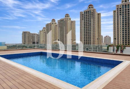 FULLY FURNISHED | BILLS INCLUDED | GIARDINO