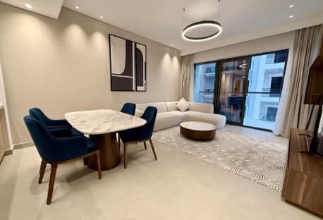 BRAND NEW | AFFORDABLE PRICE | PRIME LOCATION