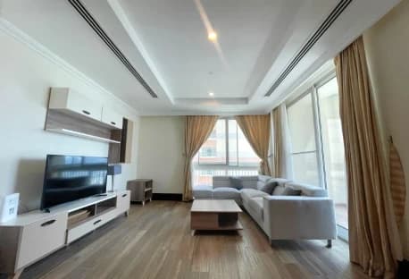 1 MONTH FREE | LUXURY 1 BEDROOM | BILLS INCLUDED