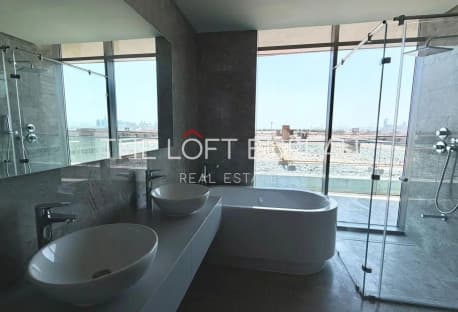 3+Maid's Room | 6 Years Payment Plan | No Fee