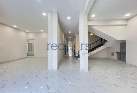 Brand New Executive Staff Villa for One Company
