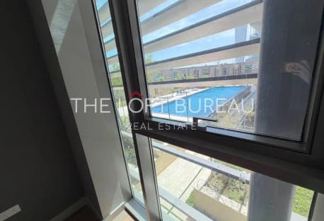 Townhouse| 3BR+Maid| Sea View| PP 6 Years|5% Disc|