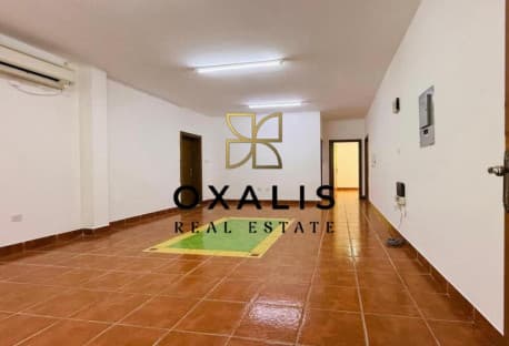 ALL BILLS INCLUDED | AMAZING 2 BEDROOM | FREE WIFI