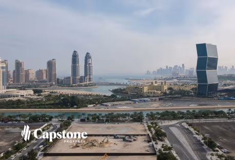 BILLS INCLUDED | 2 BEDROOM APARTMENT | SEA VIEW