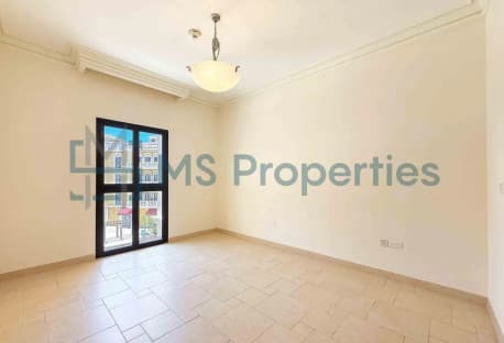 For Sale | Spacious 2-BHK Apartment | The Pearl