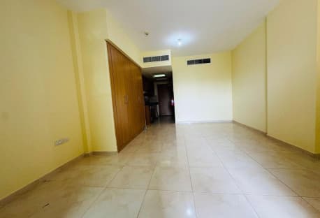 Luxury STUDIO APARTMENT-FURNISHED| FOXHILLS