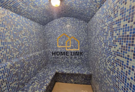 INCLUSIVE OF BILLS | MODERN STUDIO FF APARTMENT