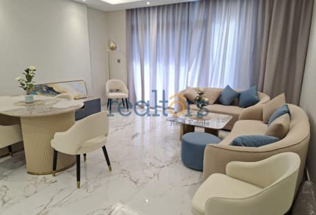 PRICE : 10,500 QR INCLUDING BILLS