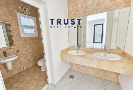 Spacious 7BHK | 480 SQM | QAR 12,000 | Umm Al Amad