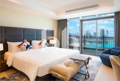 MOVE IN PEARL LUXURY |BILLS INCLUDED |NO AGENT FEE