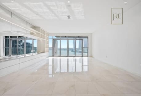 Spacious 2 BDR/Amazing Views/ Payment Plan- Lusail