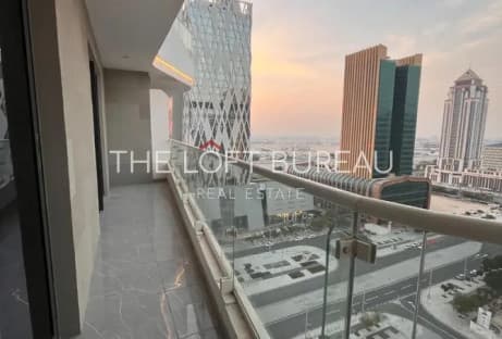 Lovely! Furnished 1BR With Bills+ 1Month Free !