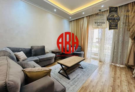 FOR SALE | COZY 2-BDR | TOP AMENITIES | BOOK NOW!