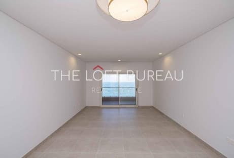 LUXURY STUDIO I SEA VIEW I HIGH FLOOR