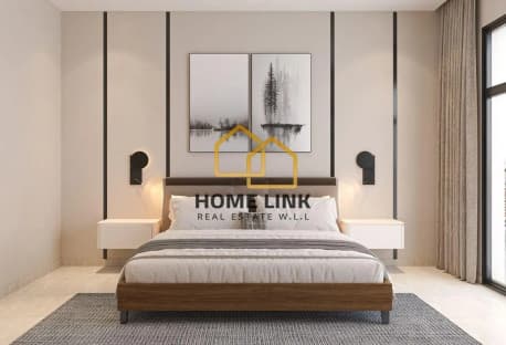 NO COMMISSION | FREEHOLD | LUXURY APARTMENT | 7YRS