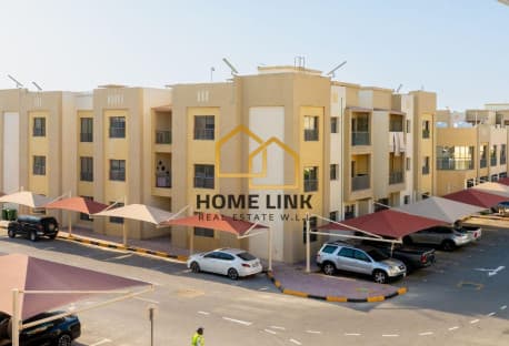 WITH TITLE DEED | LOW PRICE | 2BHK APARTMENT
