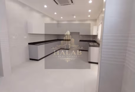 Brand New Premium Luxury Standalone Villa for Sale
