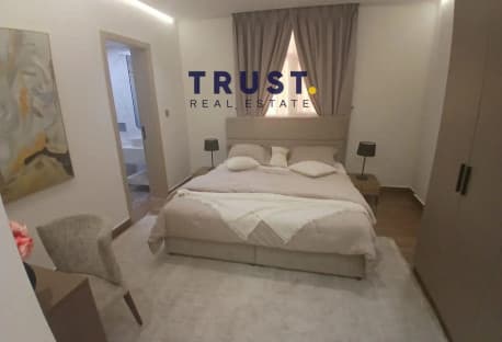 2 BR Furnished Apartment in Madinat Khalifa