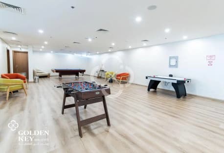 Premium 2BHK+Maid in Lusail |+1 Month Grace Period