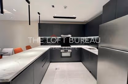 1 BHK + OFFICE | READY JUNE 2026 | 4 YEAR PAYMENT