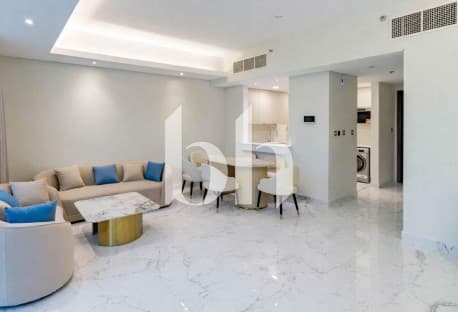 BRAND NEW UNIT | 2 BEDROOMS | MOVE IN READY