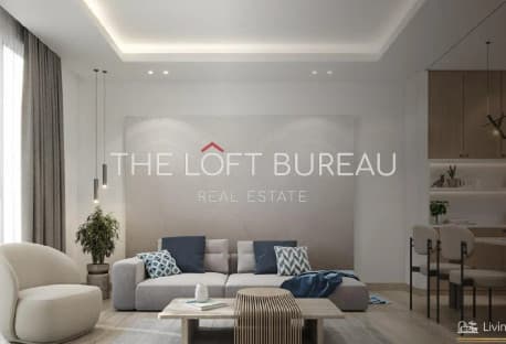 Rare 3 Bedroom| Sea View| No Commission|6 Years PP