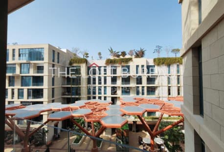 3BHK |236m²| Crystal | 5Y PP | 10% DP