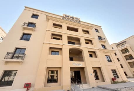 For Sale Hot Deal Studio | Prime fox hills Lusail