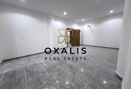 BILLS INCLUDED | BRAND NEW 2 BEDROOMS | 2ND FLOOR